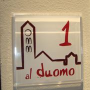 SUITE AL DUOMO