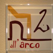 SUITE ALL'ARCO